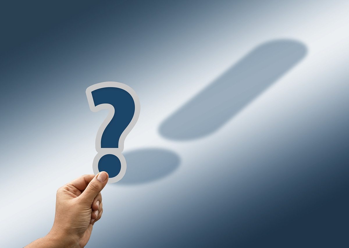 Technologia ZigBee – co to takiego?