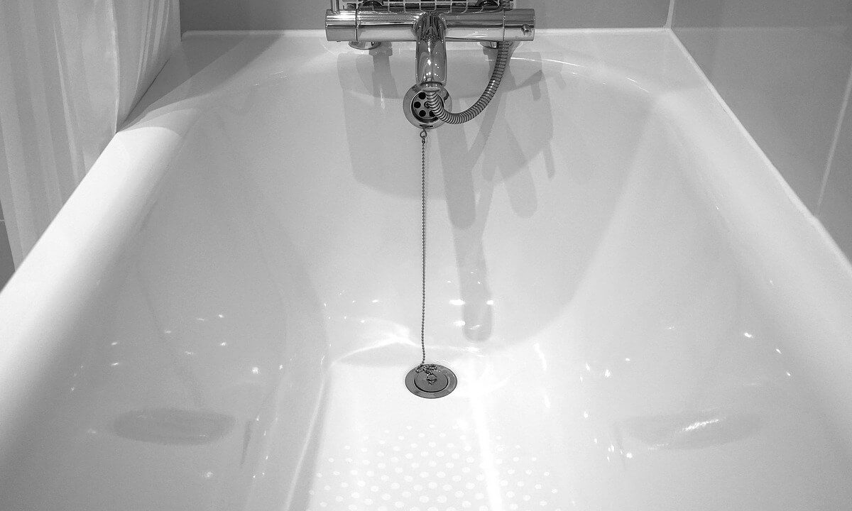 Ciekawostki na temat odpływu liniowego