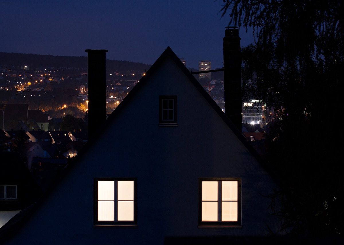 Jaki system kominowy wykorzystać w domu?