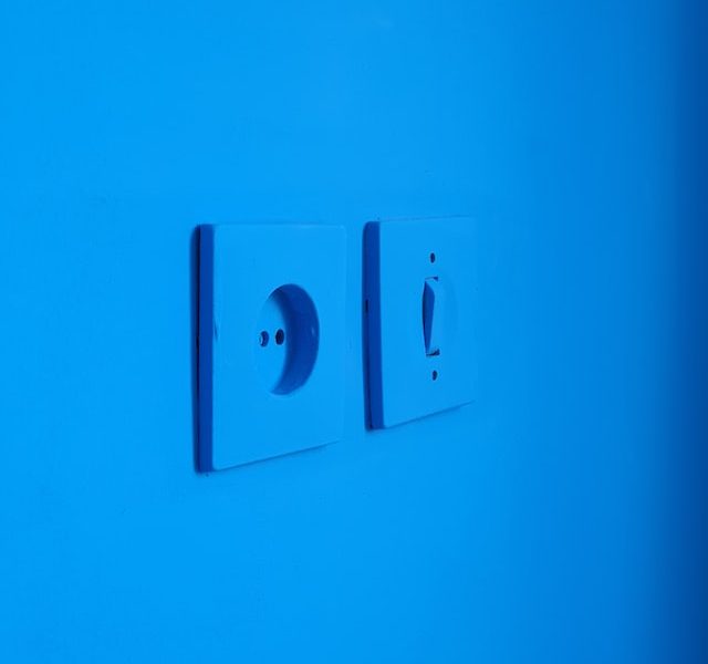 Instalacje elektryczne muszą być bezpieczne