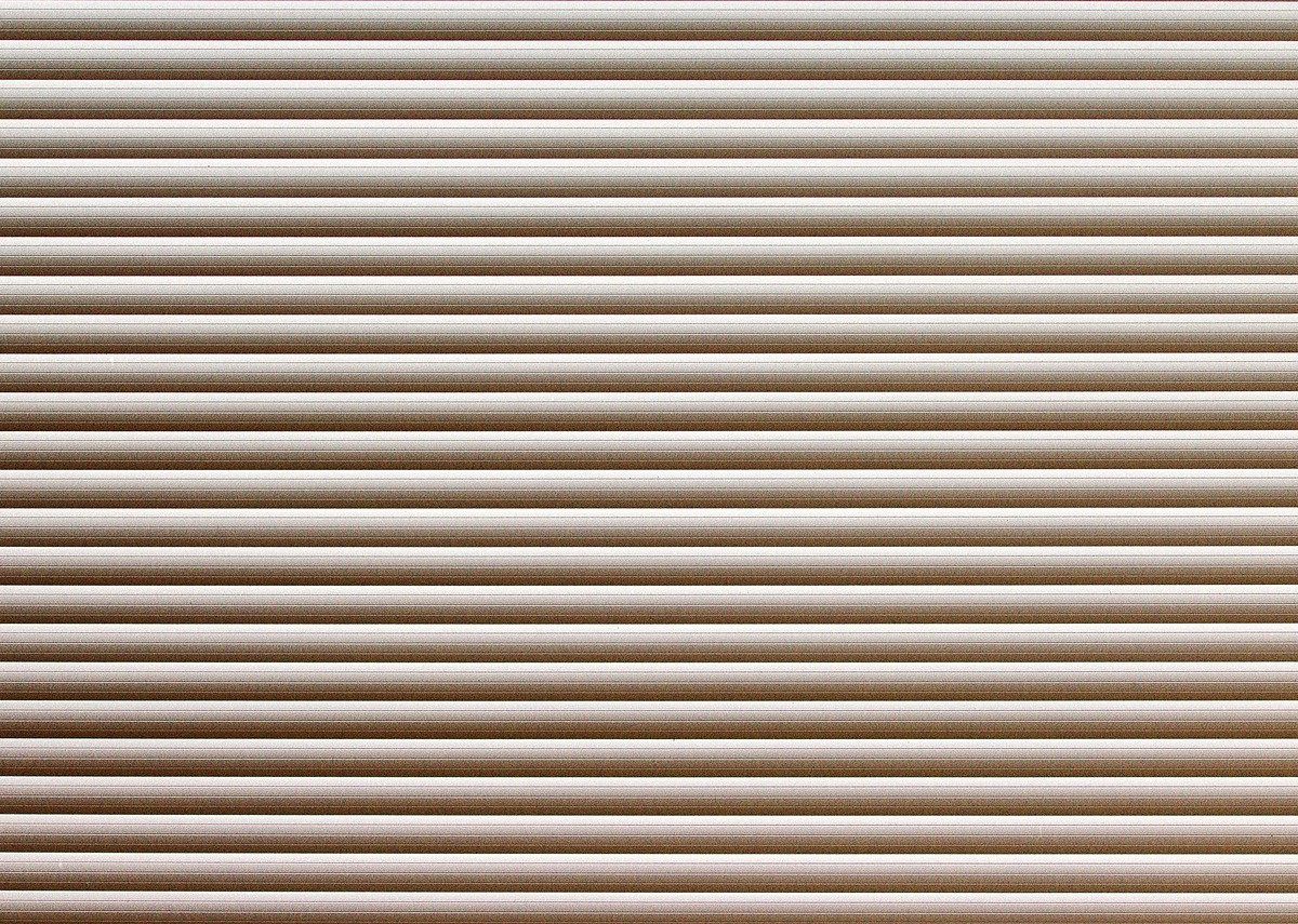 Jakie rolety najlepiej sprawdzają się na oknach?