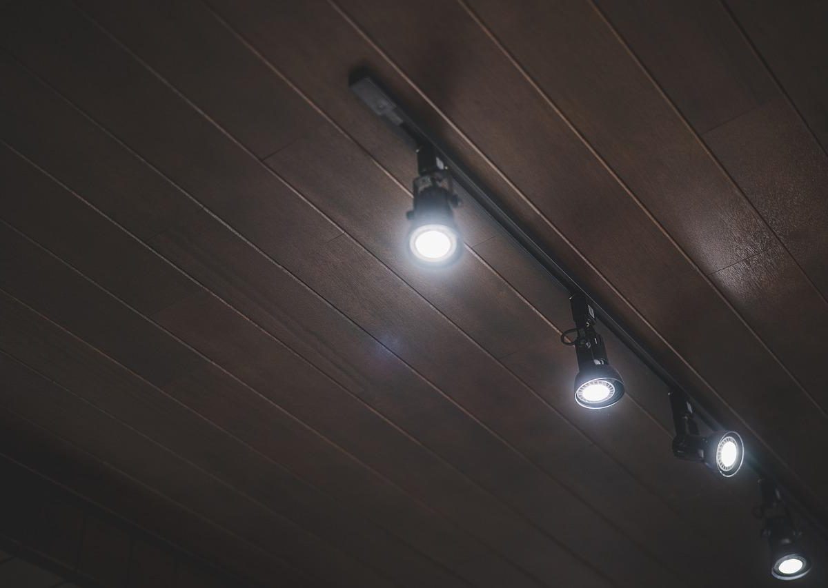 Szynoprzewody – do sklepu i do domu