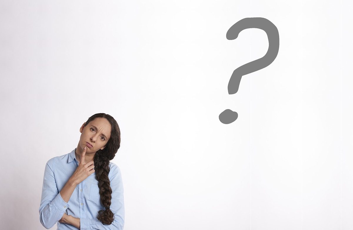 Gdzie szukać i jak wybrać dobrą hurtownię profili aluminiowych?