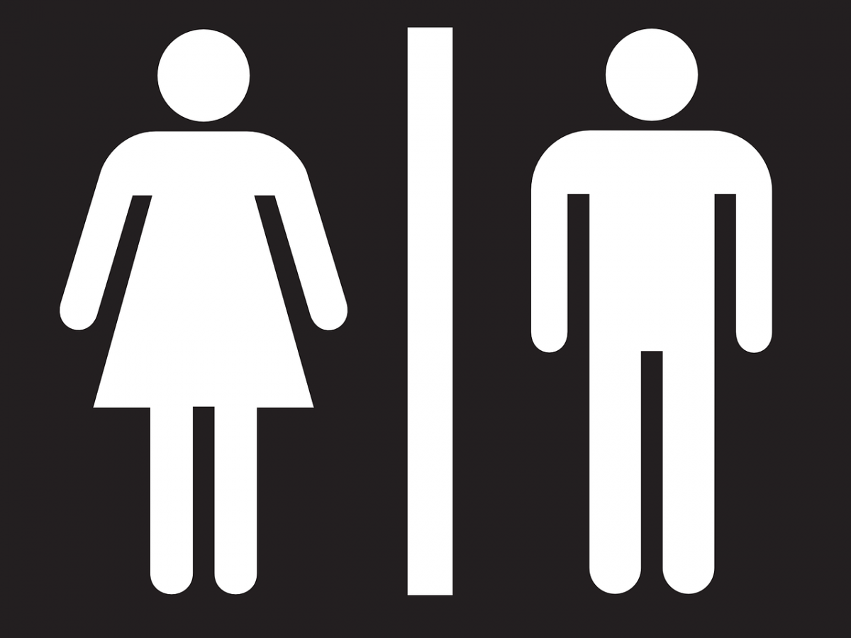 Przenośna toaleta – zalety