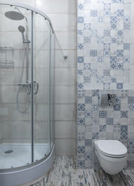 Najlepsze praktyki instalacji hydraulicznej w łazience w 2026 roku